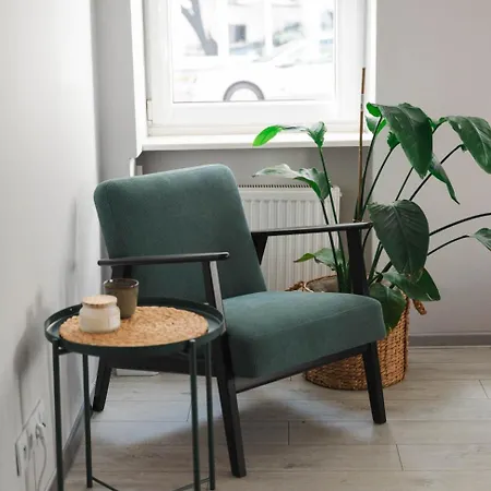 37, Skwer Kosciuszki - Centrum Gdynia