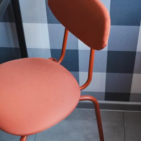 37, Skwer Kosciuszki - Centrum