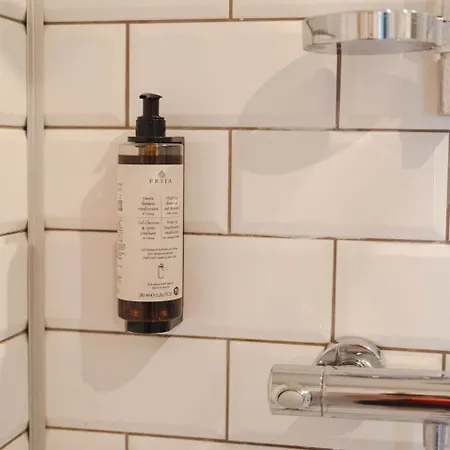 Appartamento 37, Skwer Kosciuszki - Centrum *