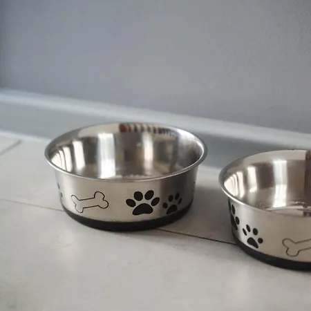 37, Skwer Kosciuszki - Centrum * Gdynia