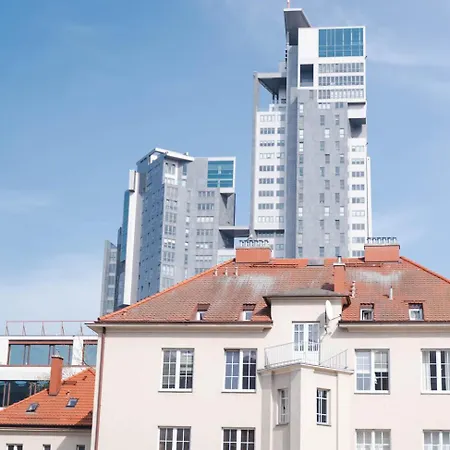 37, Skwer Kosciuszki - Centrum Gdynia