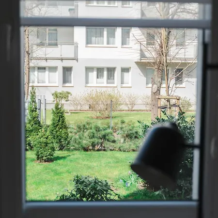 37, Skwer Kosciuszki - Centrum Gdynia