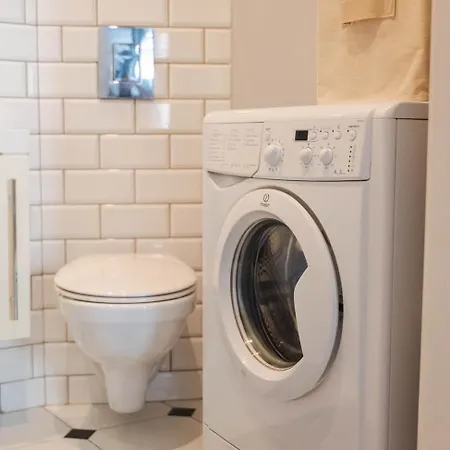 37, Skwer Kosciuszki - Centrum * Gdynia