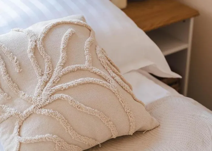 37, Skwer Kosciuszki - Centrum *