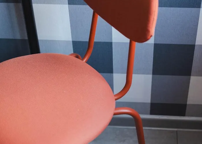 37, Skwer Kosciuszki - Centrum