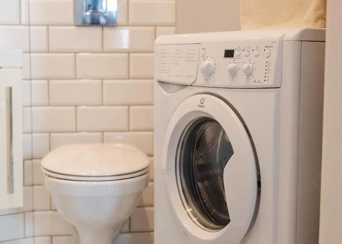 37, Skwer Kosciuszki - Centrum * Gdynia